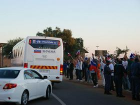 Polokwane