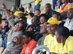 Polokwane