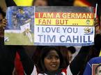 Tim Cahill