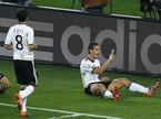 Miroslav Klose