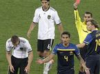 Tim Cahill