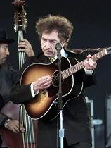 Bob Dylan