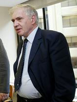 Željko Rohatinski