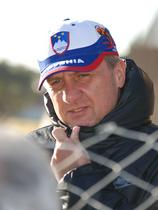 Ivan Simič