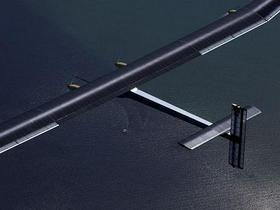 Solar Impulse
