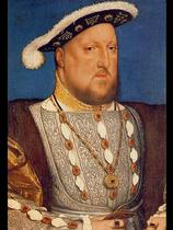 Hans Holbein