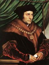 Hans Holbein