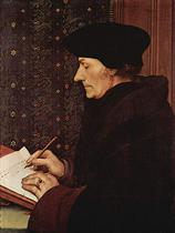 Hans Holbein