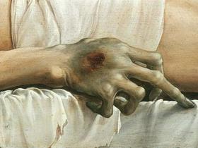 Hans Holbein