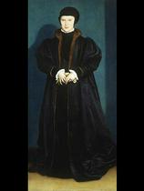 Hans Holbein