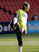 Marko Šuler