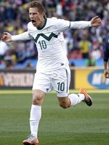 Valter Birsa