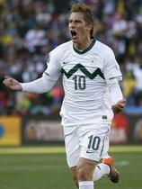 Valter Birsa