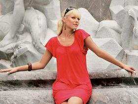 Maja Tratnik