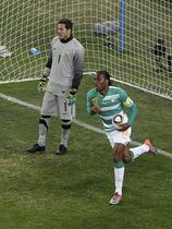 Didier Drogba