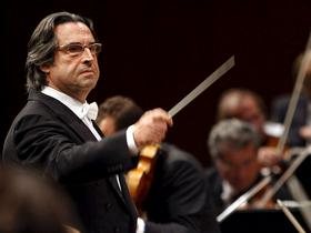 Riccardo Muti