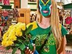 Vuvuzela