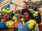 Vuvuzela