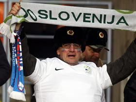 Slovenija