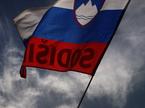 Slovenci v Port Elizabeth