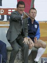 Fabio Capello