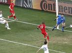 Jermain Defoe
