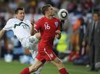 James Milner in Andraž Kirm