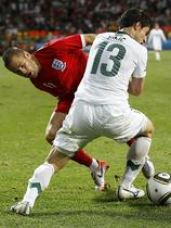 Joe Cole in Bojan Jokič