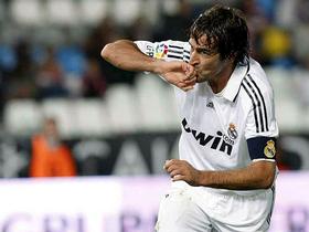 Raul
