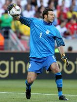 Samir Handanovič