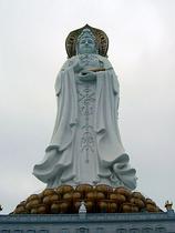 Guan Jin