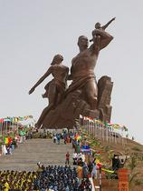 Senegal