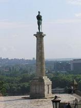Kalemegdan
