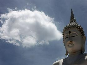 Buda