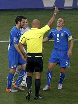 Fabio Cannavaro