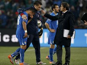 Fabio Quagliarella