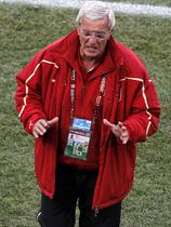 Marcelo Lippi