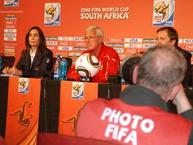 Marcello Lippi