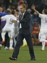 Vladimir Weiss