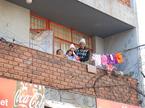 Johannesburg