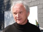 Franz Jesche