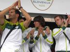 Slovenija