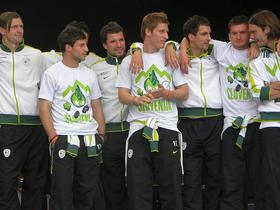 Slovenija