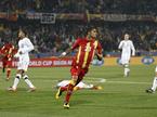 Kevin-Prince Boateng