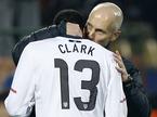 Clark, Bradley