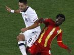 Dempsey