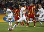 Landon Donovan