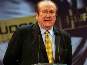 Nicolas Leoz