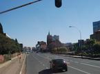 Bloemfontein