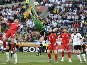 Matthew Upson